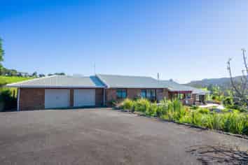 33/71 Manganese Point Road, Tamaterau