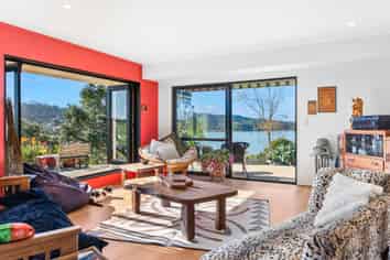 33/71 Manganese Point Road, Tamaterau