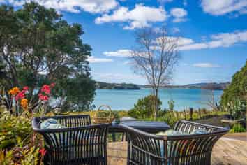 33/71 Manganese Point Road, Tamaterau