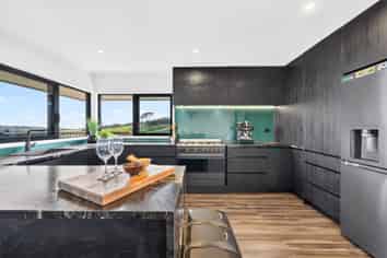 511 Kiwitahi Road, Helensville