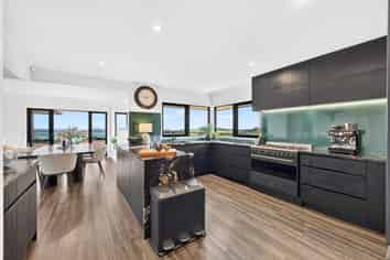 511 Kiwitahi Road, Helensville