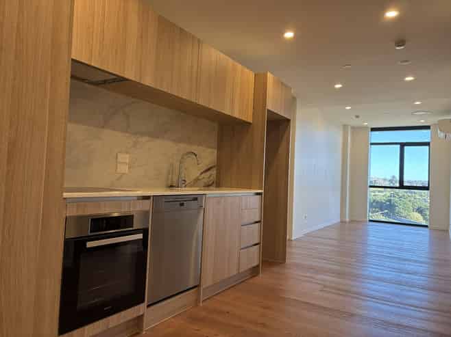 409/48 Esmonde Road, Takapuna
