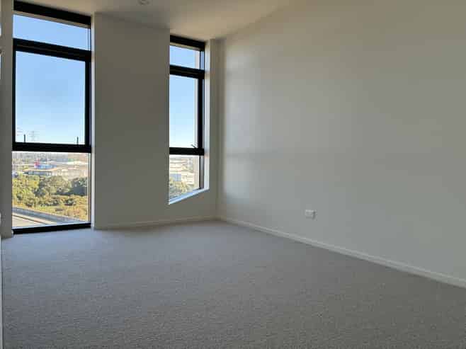 409/48 Esmonde Road, Takapuna