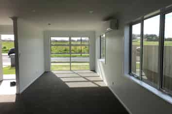 7 Taikaranga Street, Pukekohe