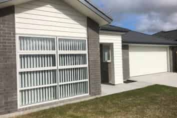 7 Taikaranga Street, Pukekohe
