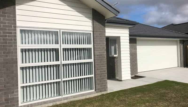 7 Taikaranga Street, Pukekohe