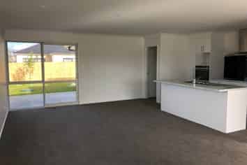 7 Taikaranga Street, Pukekohe
