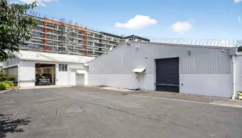 92-94 Beachcroft Avenue, Onehunga