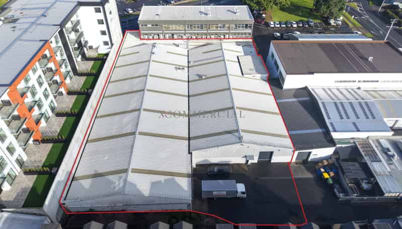 92-94 Beachcroft Avenue, Onehunga