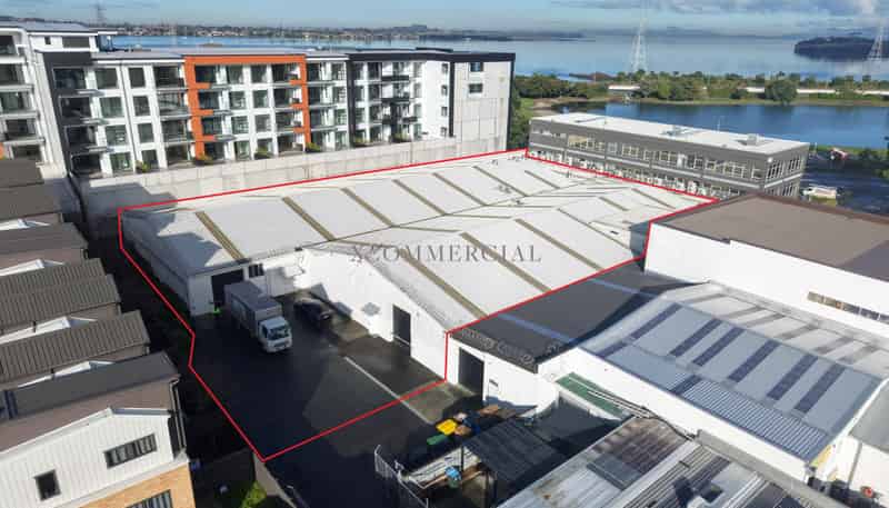 92-94 Beachcroft Avenue, Onehunga