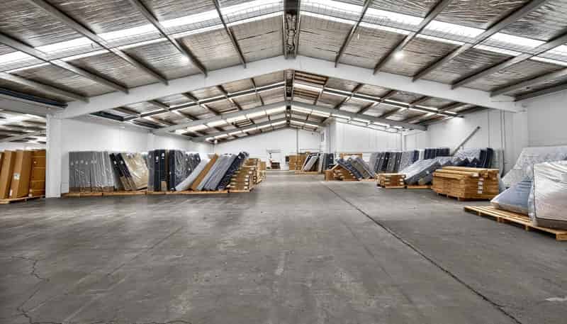 92-94 Beachcroft Avenue, Onehunga
