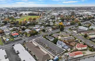 127 A-E Massey Street, Frankton