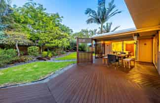 48 Santa Ana Drive, Dannemora