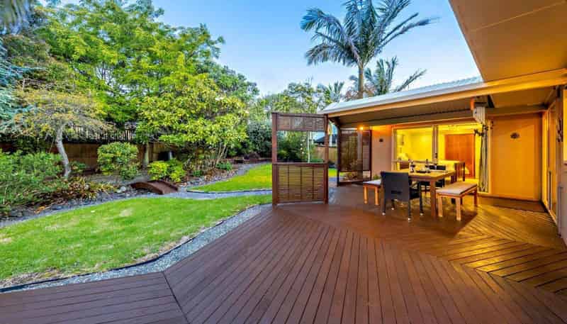 48 Santa Ana Drive, Dannemora
