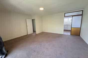 4/505 Park Road North, Parkvale