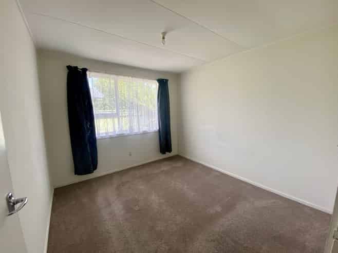 4/505 Park Road North, Parkvale