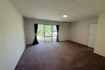 4/505 Park Road North, Parkvale