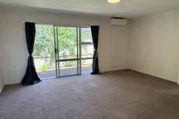 4/505 Park Road North, Parkvale