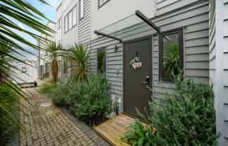 7/57 Kervil Avenue, Te Atatu Peninsula