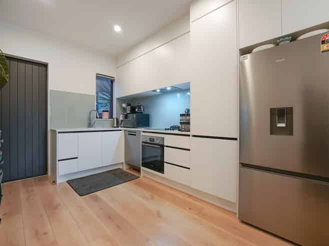 7/57 Kervil Avenue, Te Atatu Peninsula
