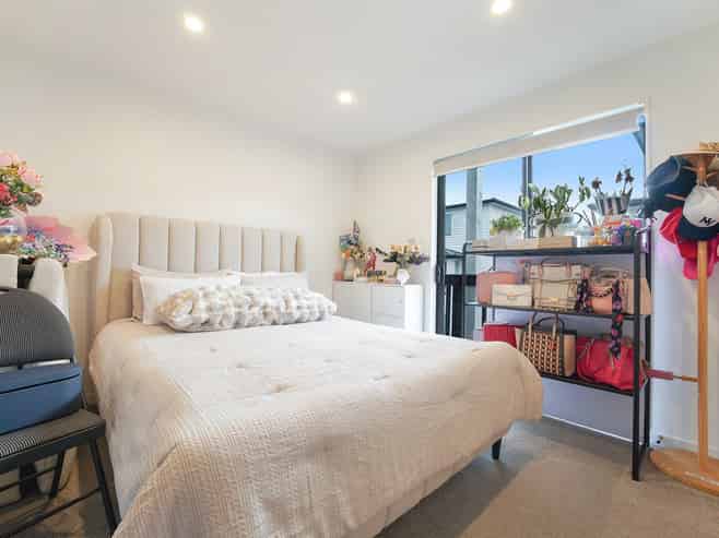 7/57 Kervil Avenue, Te Atatu Peninsula
