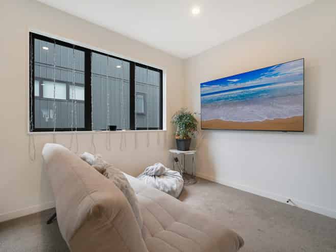 7/57 Kervil Avenue, Te Atatu Peninsula