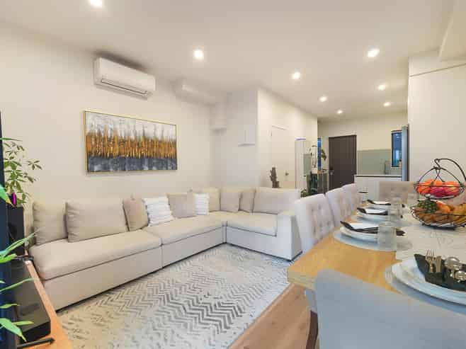 7/57 Kervil Avenue, Te Atatu Peninsula