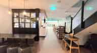 Open gallery