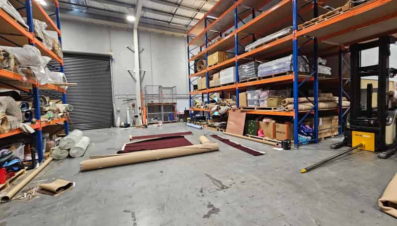 Unit G/130 Hugo Johnston Drive, Penrose