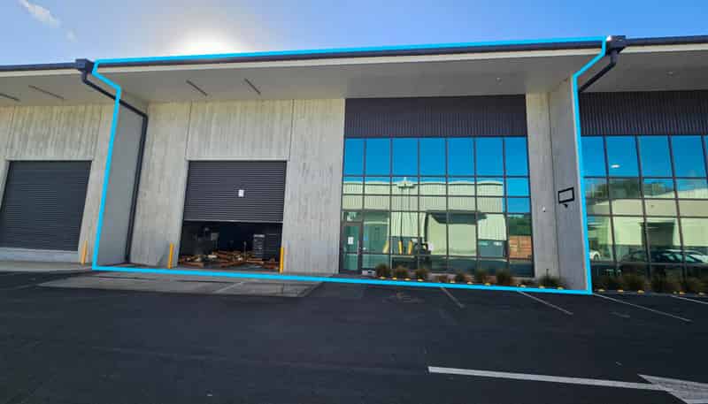 Unit G/130 Hugo Johnston Drive, Penrose