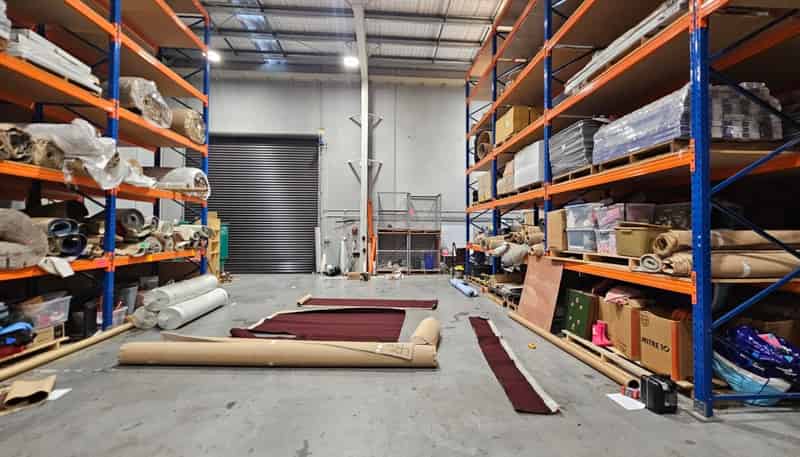 Unit G/130 Hugo Johnston Drive, Penrose