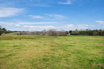 Lot 1&2/79 Tavinor Road, Otaika