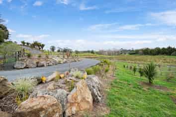 Lot 1&2/79 Tavinor Road, Otaika