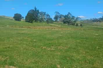 Lot 1&2/79 Tavinor Road, Otaika