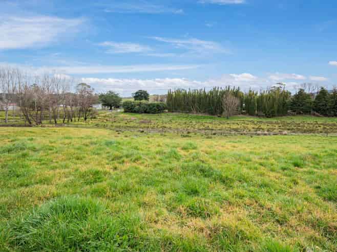 Lot 1&2/79 Tavinor Road, Otaika