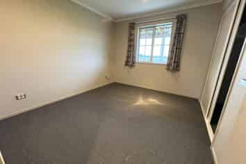971 Te Pirita Road, Hororata