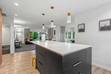 31 Westview Crescent, West Melton
