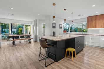 31 Westview Crescent, West Melton