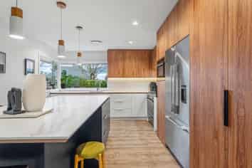 31 Westview Crescent, West Melton