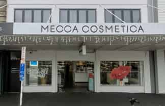 Prime Ponsonby Retail | 93sqm | High Foot Traffic