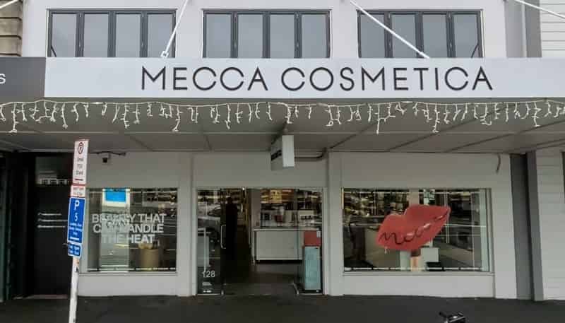 Shop 1/128 Ponsonby Road, Ponsonby