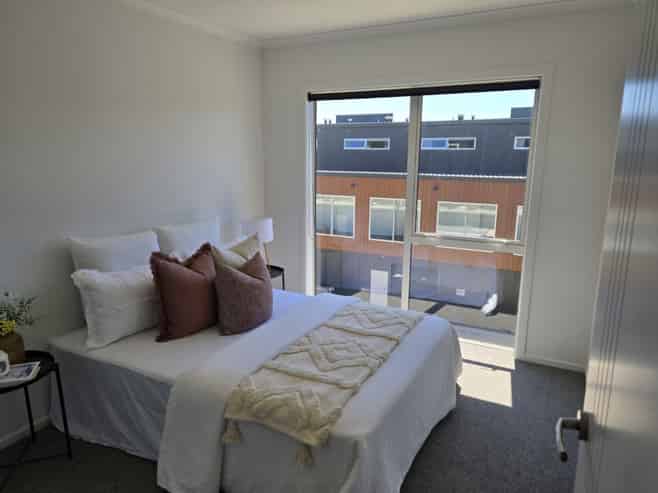 116/126 Commerce Street, Frankton