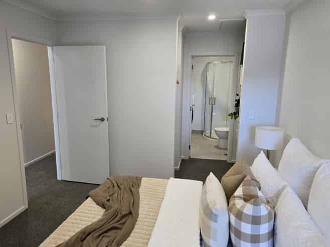 116/126 Commerce Street, Frankton