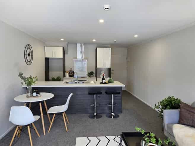 116/126 Commerce Street, Frankton