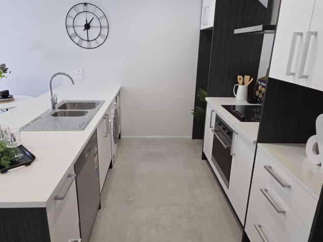 116/126 Commerce Street, Frankton