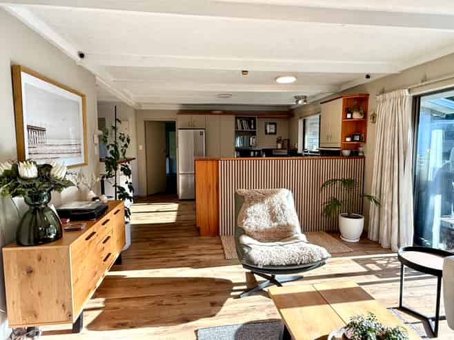 75 Oreti Road, Otatara