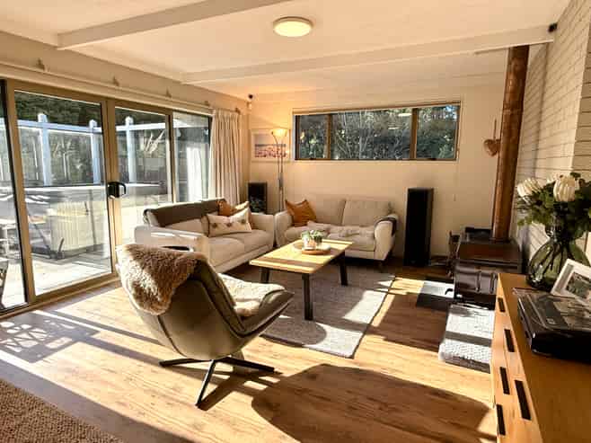 75 Oreti Road, Otatara