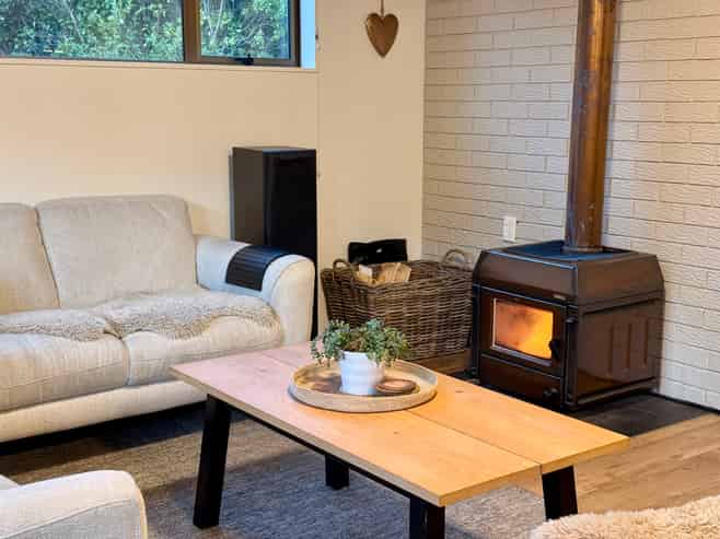 75 Oreti Road, Otatara