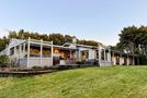 75 Oreti Road, Otatara, Invercargill City, Southland