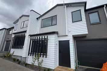 8 Waiohua Road, Greenlane
